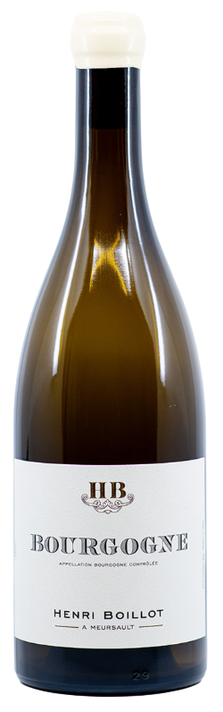 bourgogne blanc boillot (2)