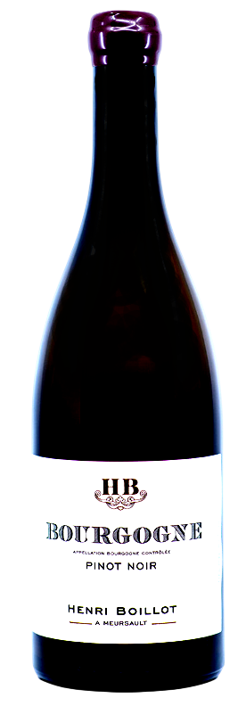 bourgogne pinot noir boillot (2)