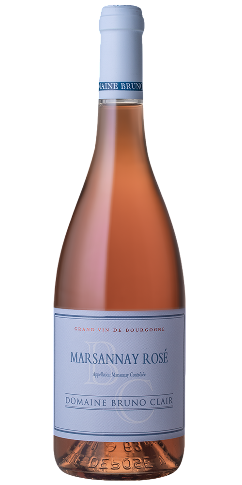marsannay-rose