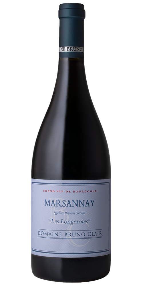 marsannay-leslongeroies-rouge-2024-Photoroom