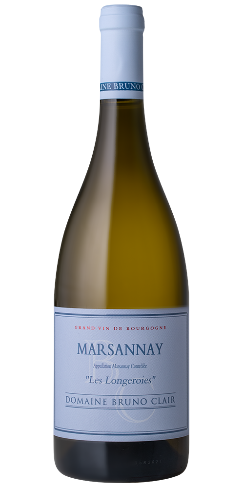 marsannay-leslongeroies-2024