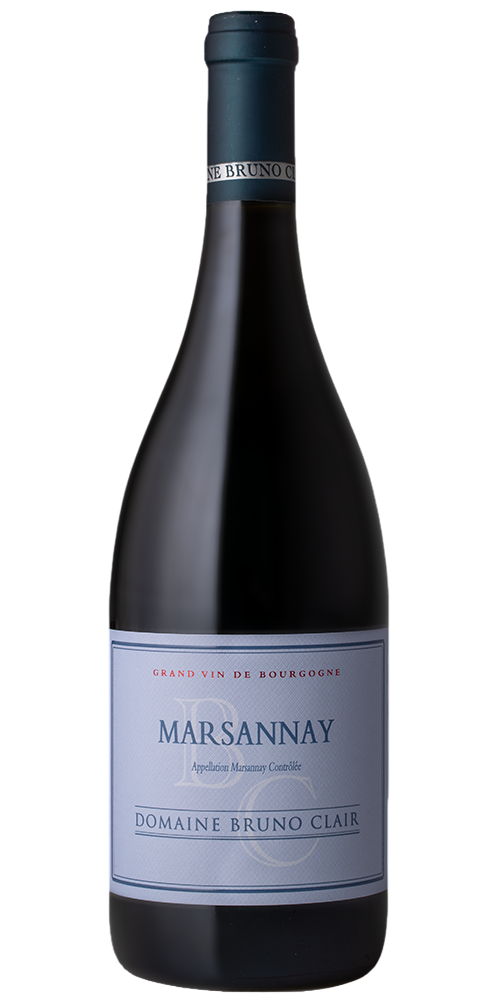 marsannay-rouge-2024 (2)