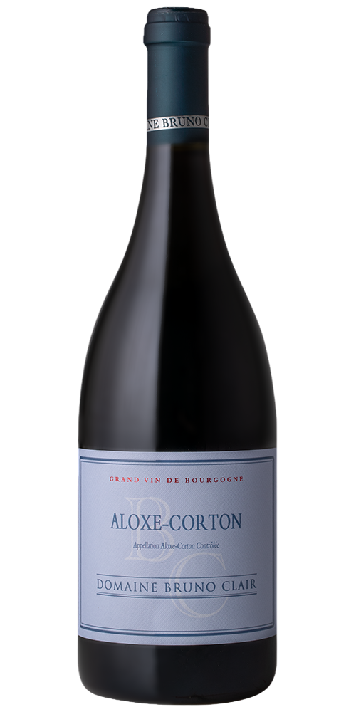 aloxe-corton-2024 (2)
