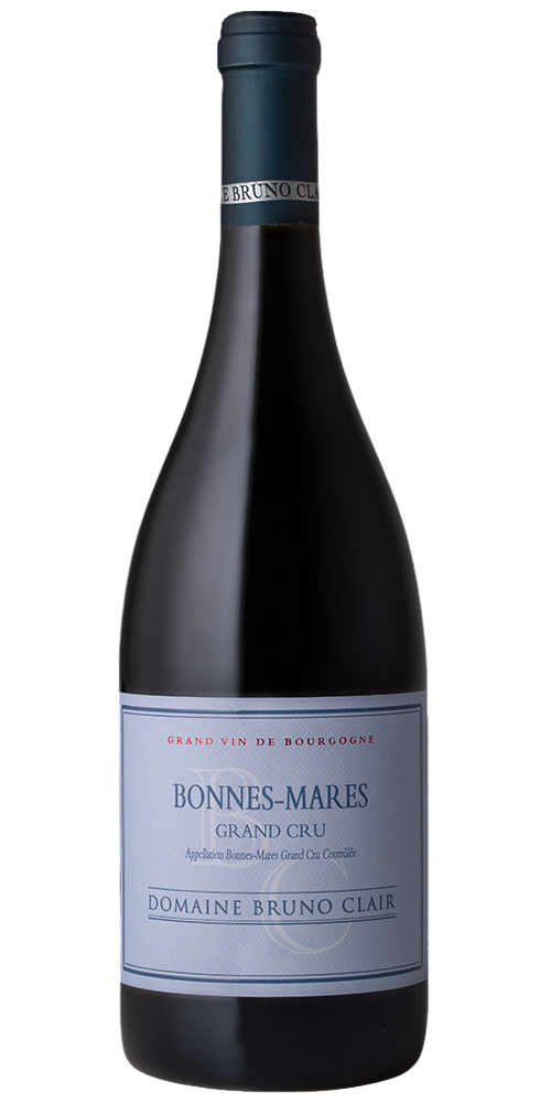bonnes-mares-grandcru-2024 (2)