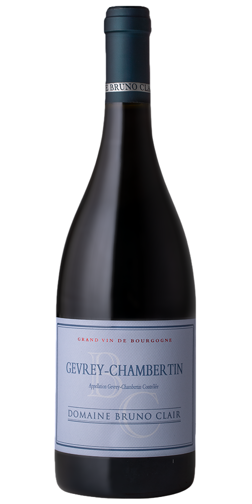 gevrey-chambertin-2024 (2)
