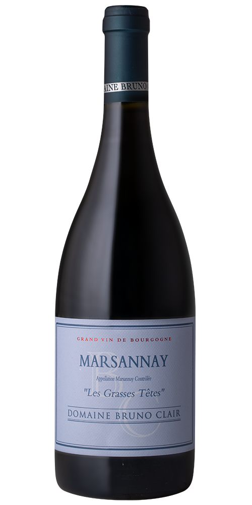 marsannay-lesgrassestetes-rouge-2024
