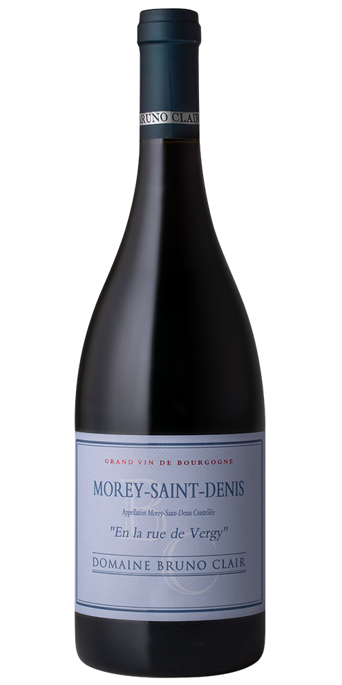 morey-saint-denis-enlaruedevergy-2024