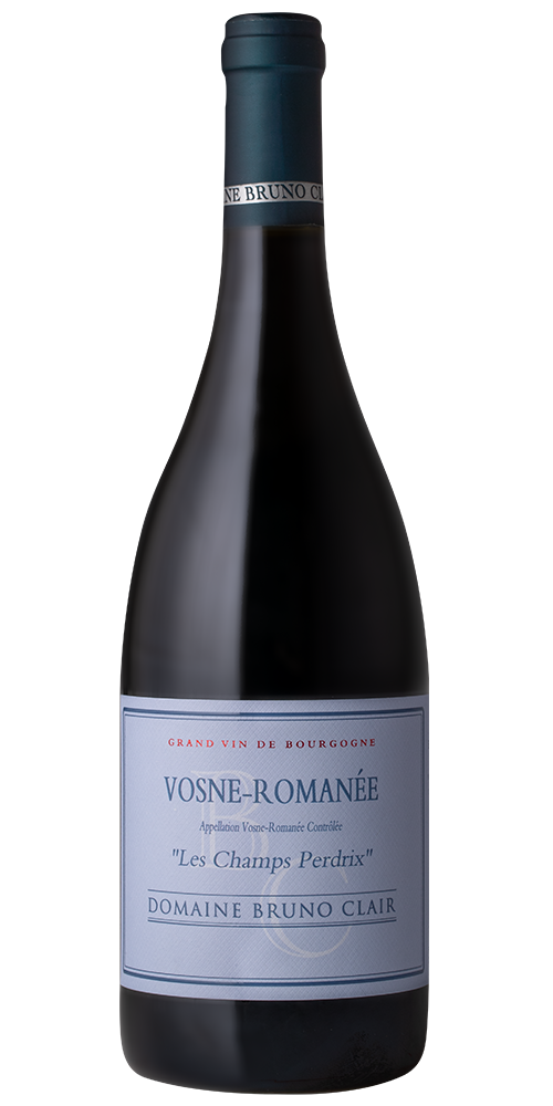 vosnes-romanee-leschampsperdrix-2024 (1)