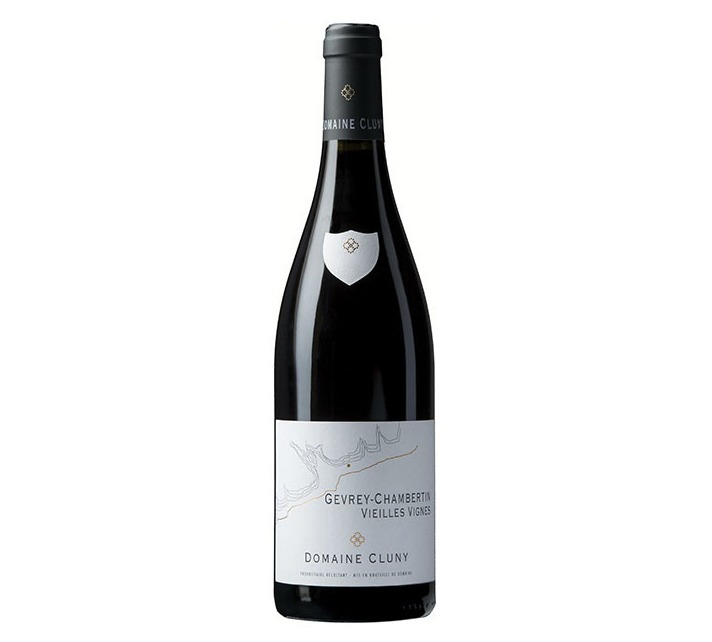gevrey-chambertin