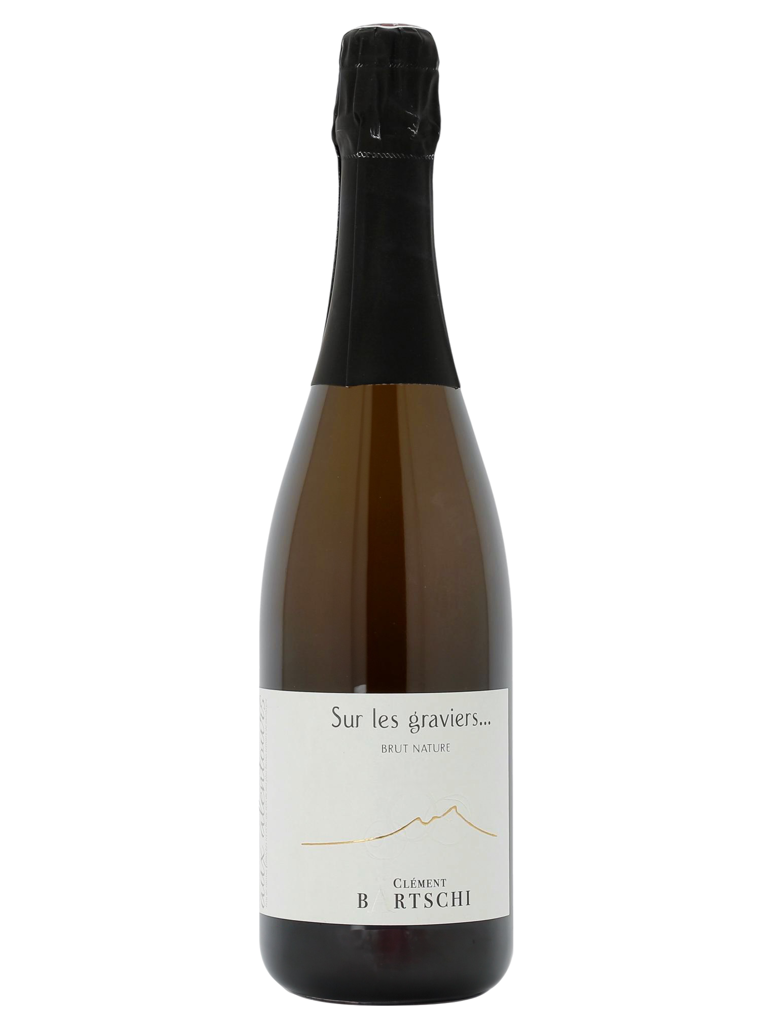 GRAVIER BRUT NATURE 2-Photoroom