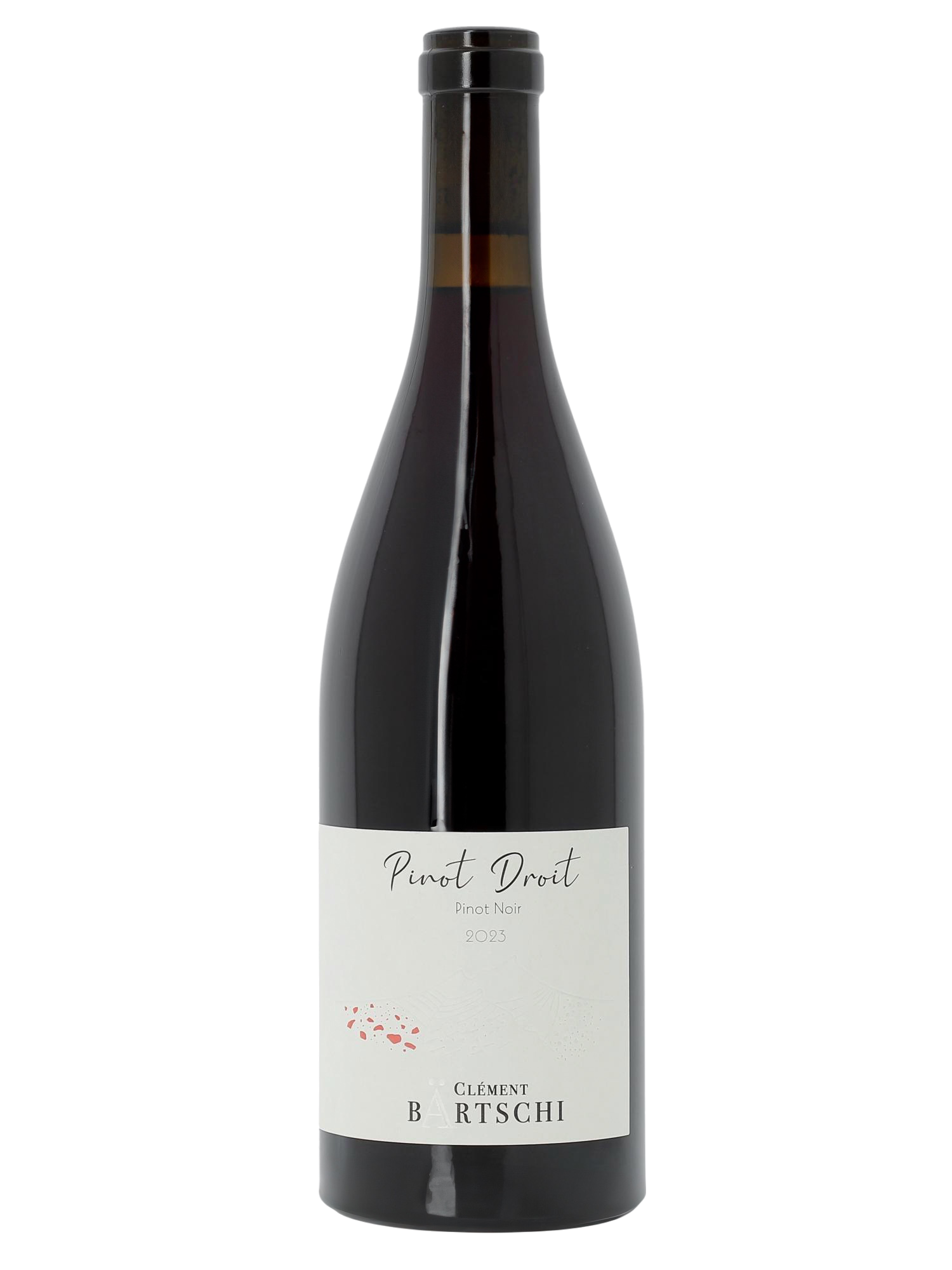 PINOT NOIR 2-Photoroom