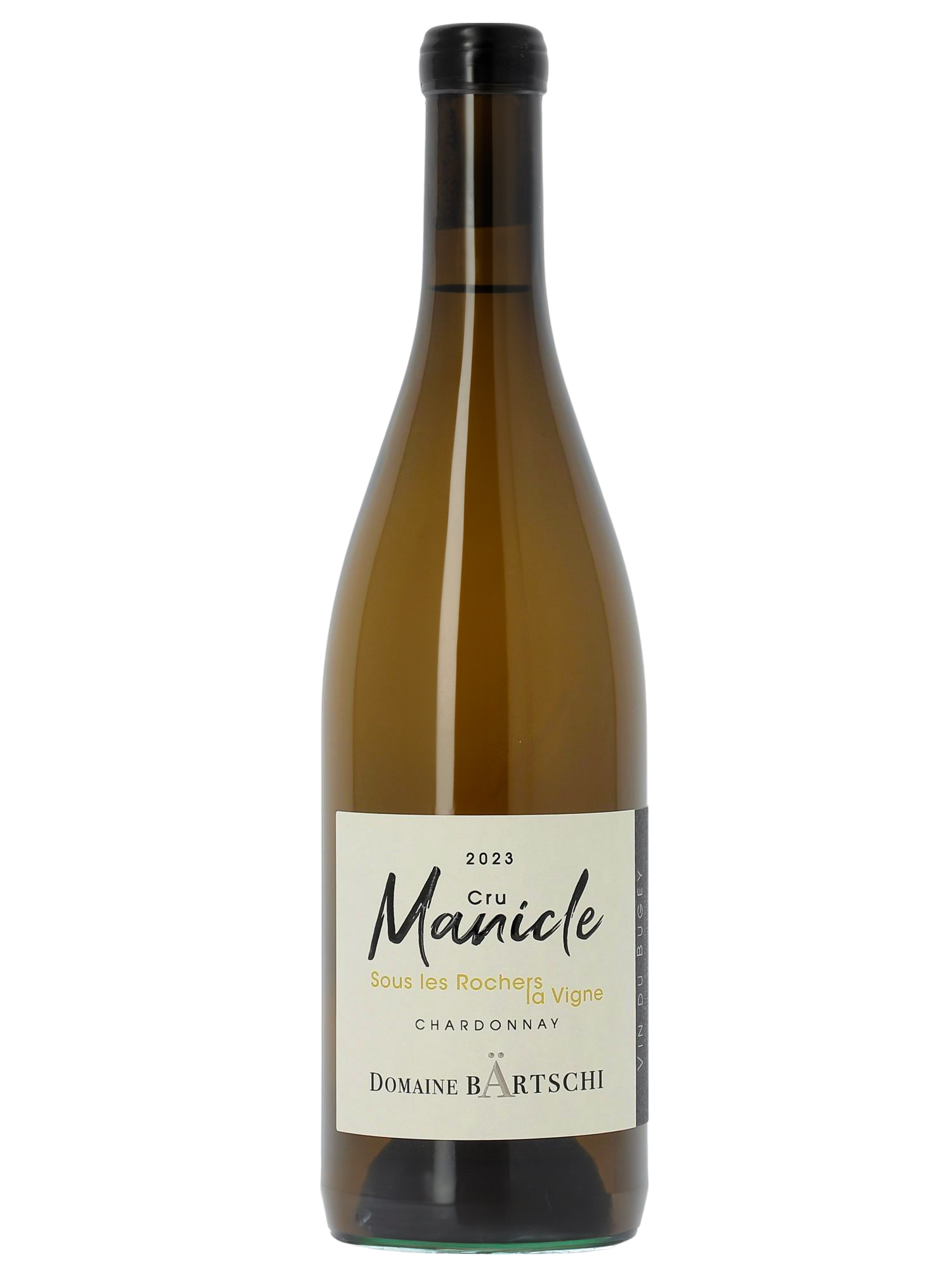 ROCHER VIGNE BLANC 2-Photoroom