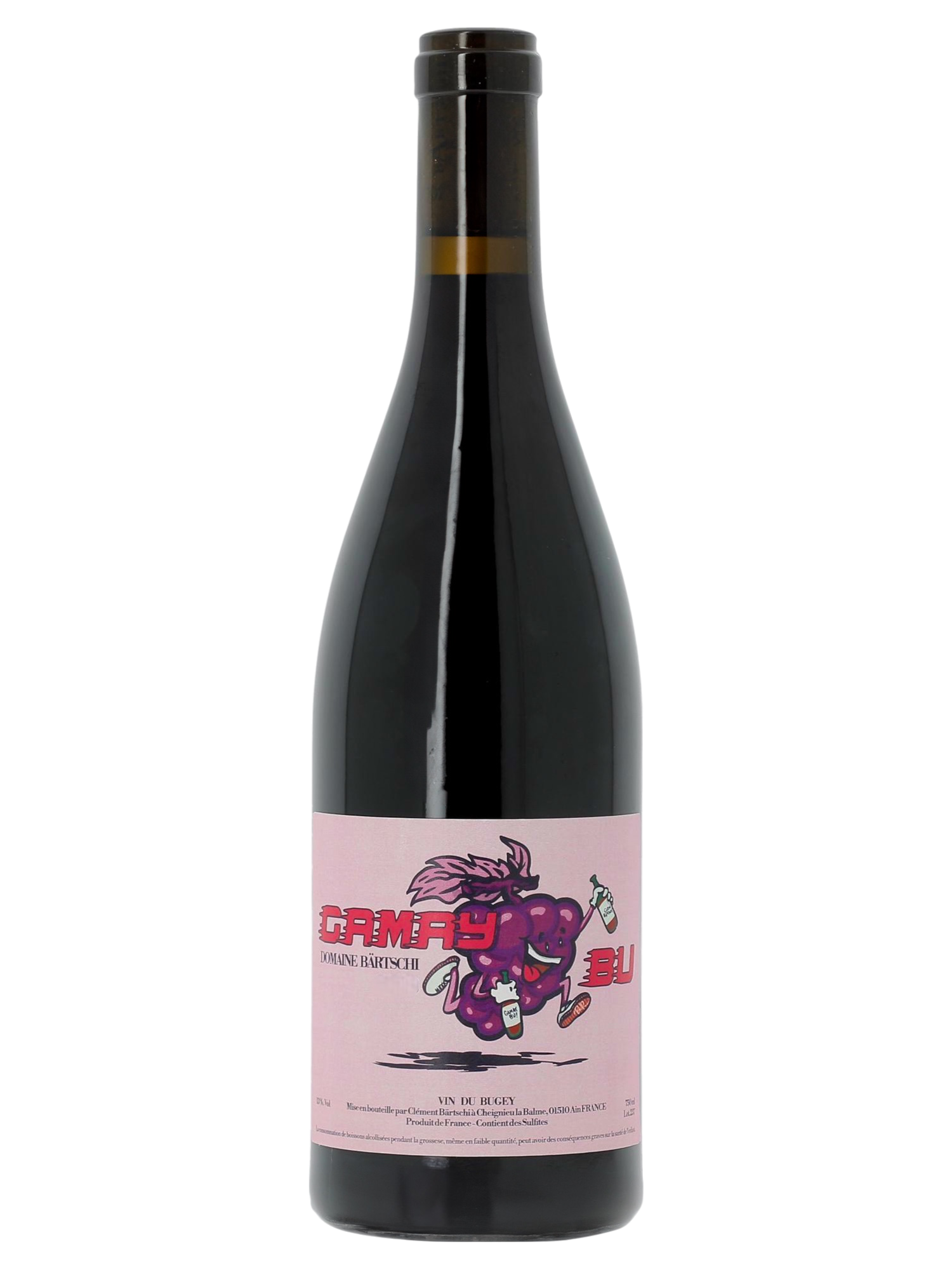 GAMAY BU 2-Photoroom