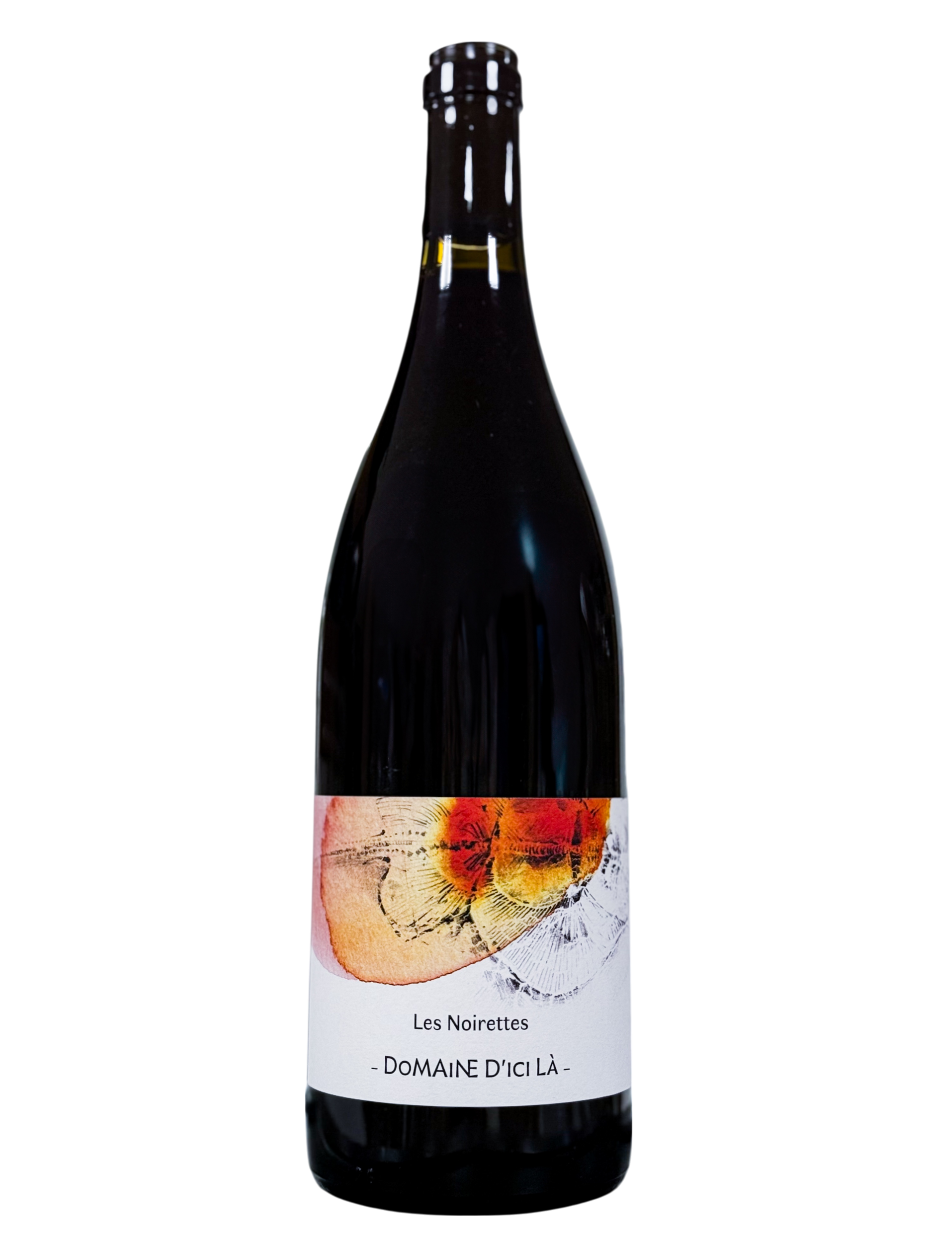 GAMAY