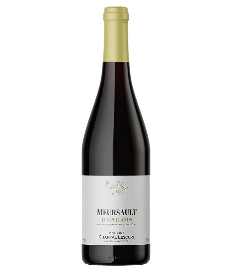 chantal-lescure-meursault-les-pellands