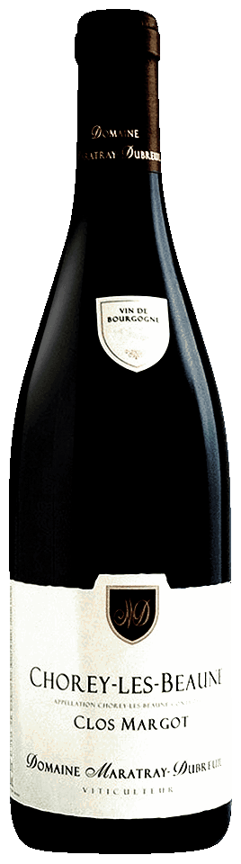 clos margot maratray