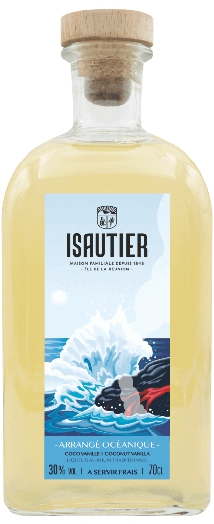 rhum-reunion-arrange-fresque-arrange-oceanique-isautier-418x1024
