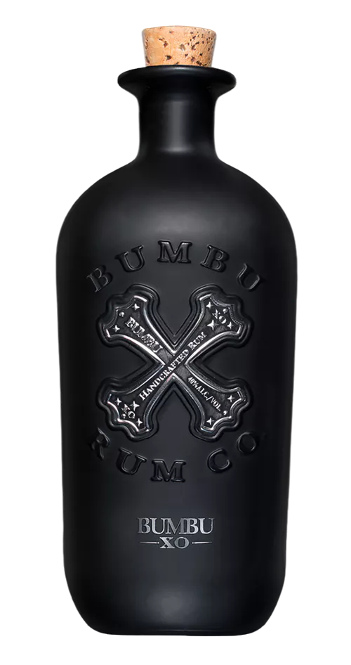 bumbu xo