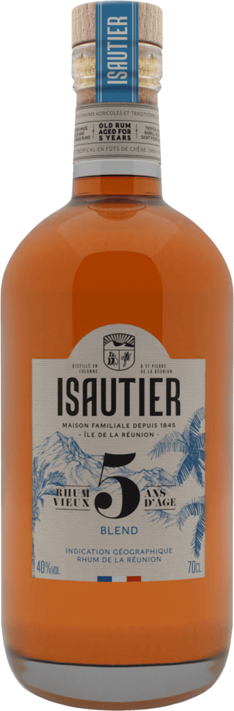 rhum_reunion_rhum_vieux_5ans_scelle-337x1024