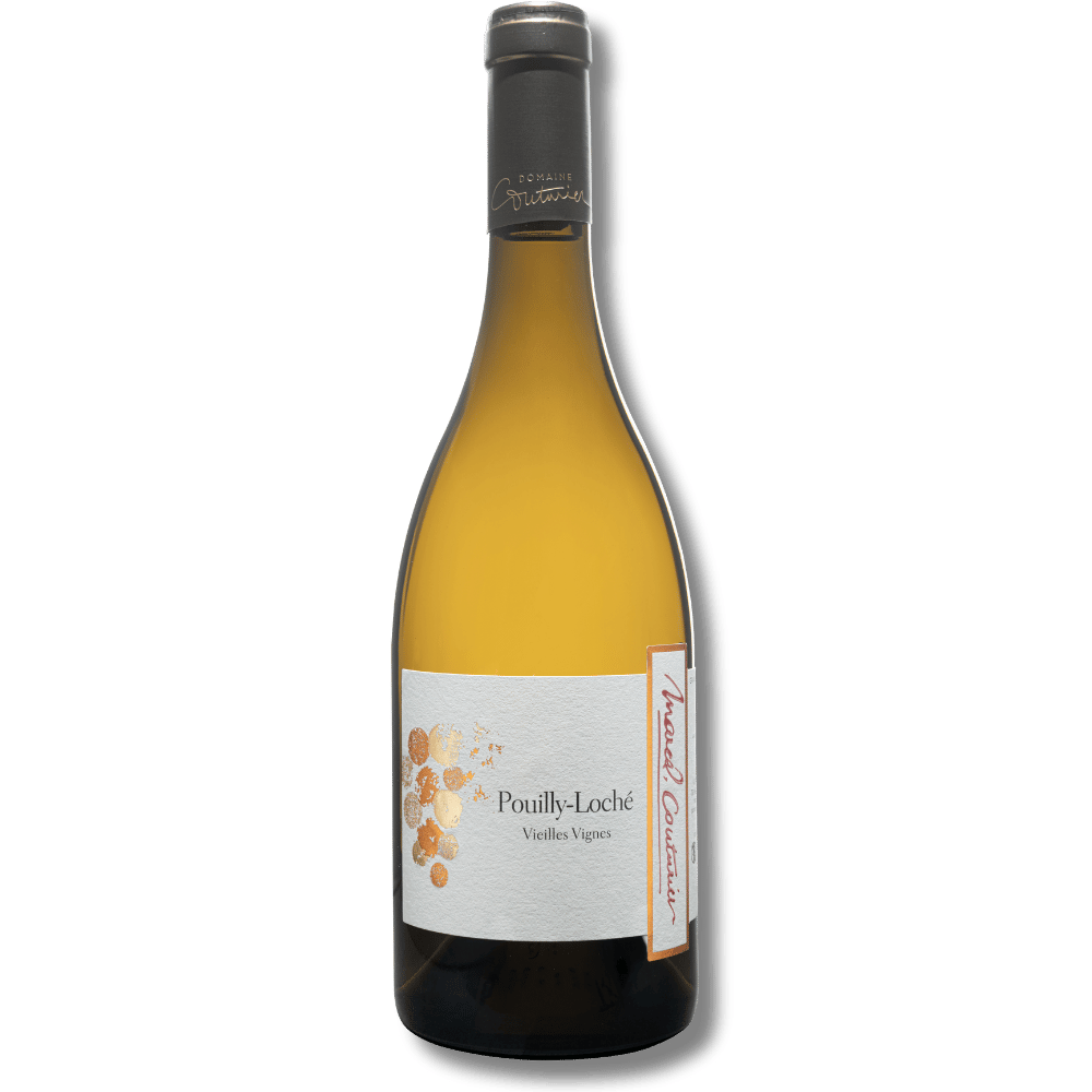 Pouilly-Loche-Vielles-Vignes-2