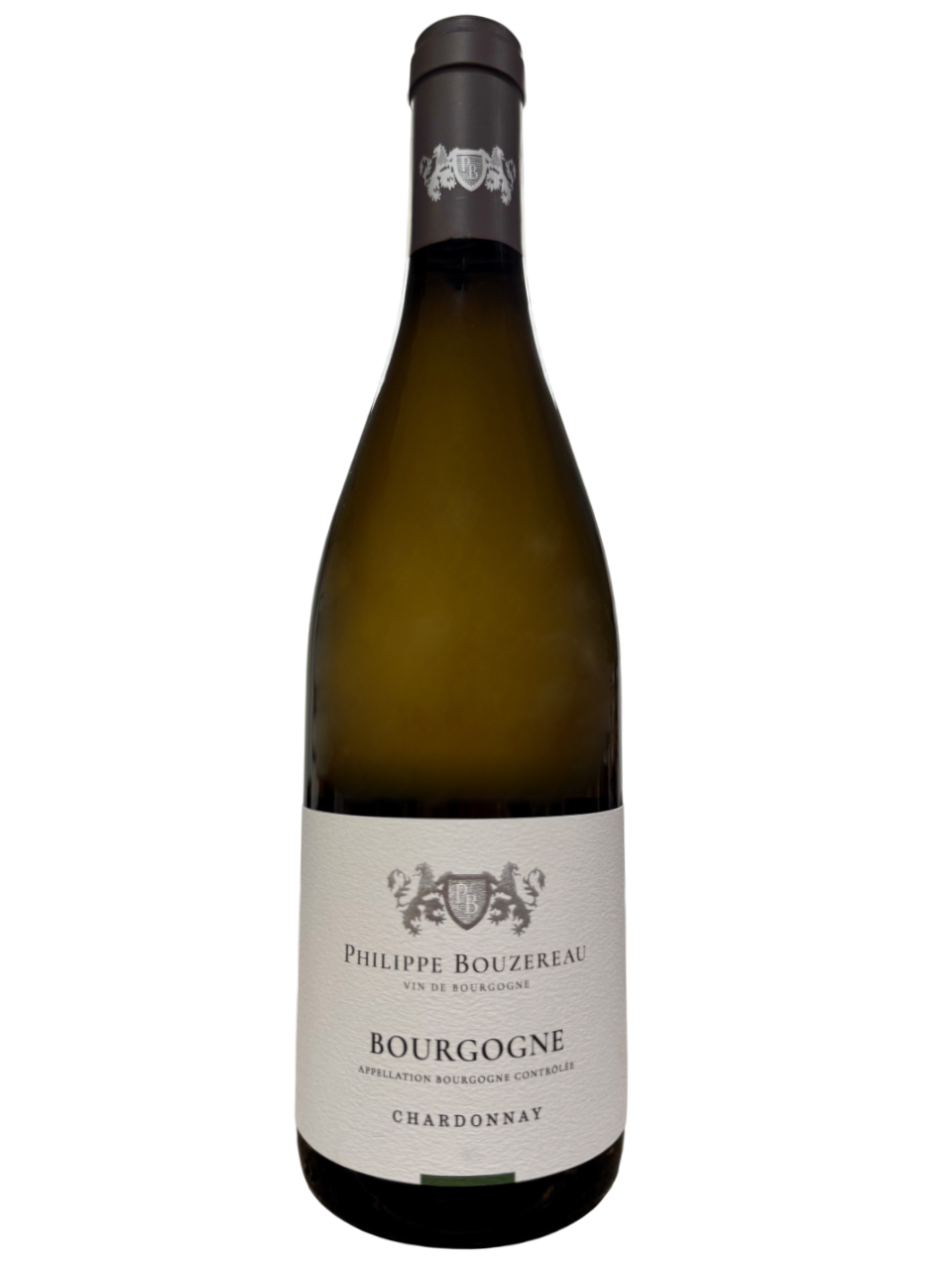 bourgogne philippe bouzereau