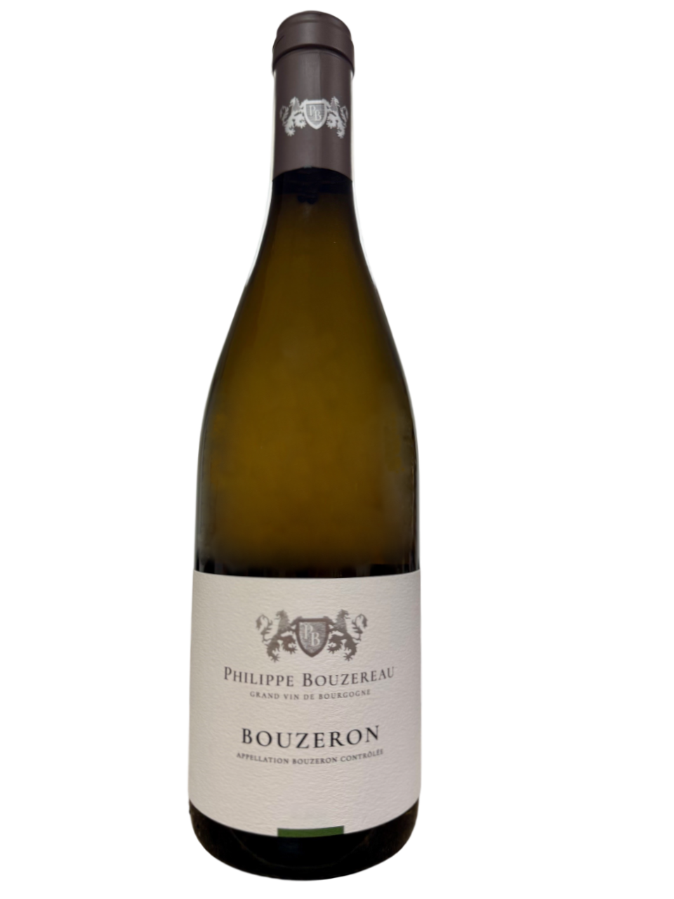 bouzeron bouzereau