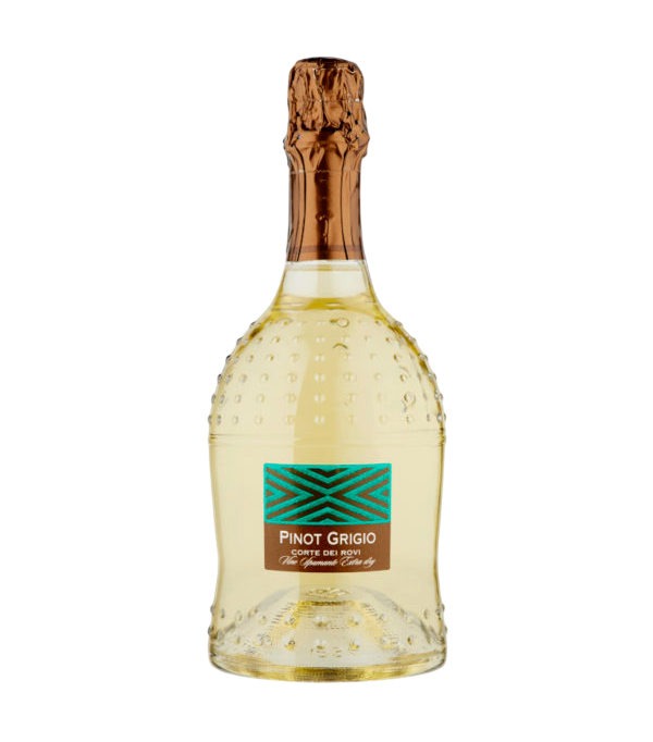 CORTE-DEI-ROVI_PINOT-GRIGIO-1-600x899