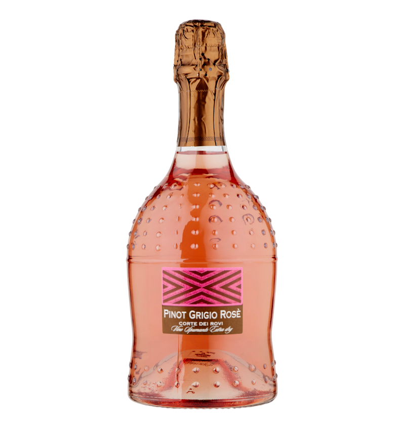 CORTE-DEI-ROVI_PINOT-GRIGIO-ROSE-1-1