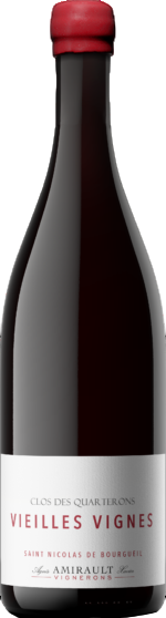 Btl-Vieilles-vignes-150x55
