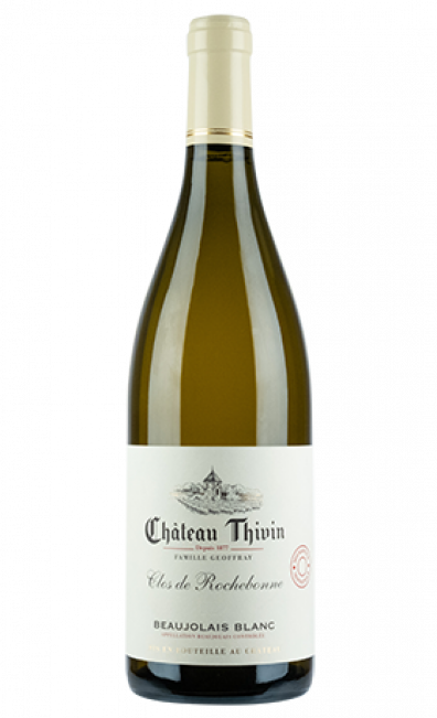 737-beaujolais-blanc-clos-rochebonne