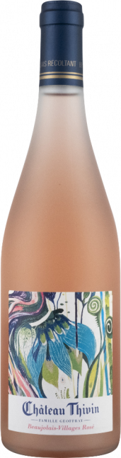 775-beaujolais-villages-rose-rose-thivin