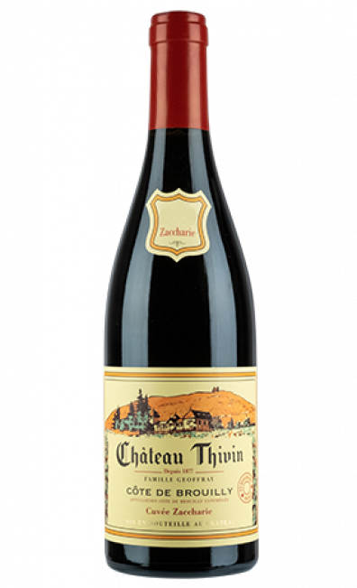 767-cote-brouilly-cuvee-zaccharie (1)