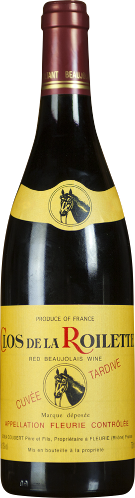 clos_de_la_roilette-bouteille-fleurie-cuvee_tardive