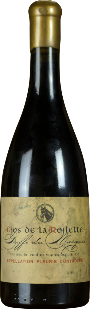 clos_de_la_roilette-bouteille-fleurie-griffe_du_marquis