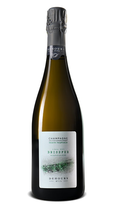 champagne-dehours-bouteille-brisefer