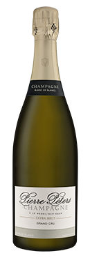 ExtraBrut