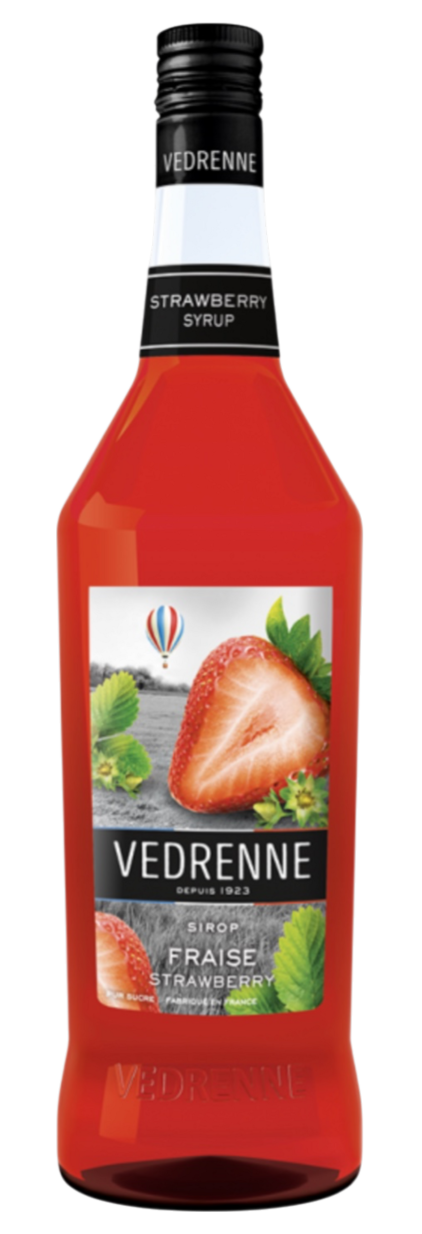 vedrennefraise-Photoroom