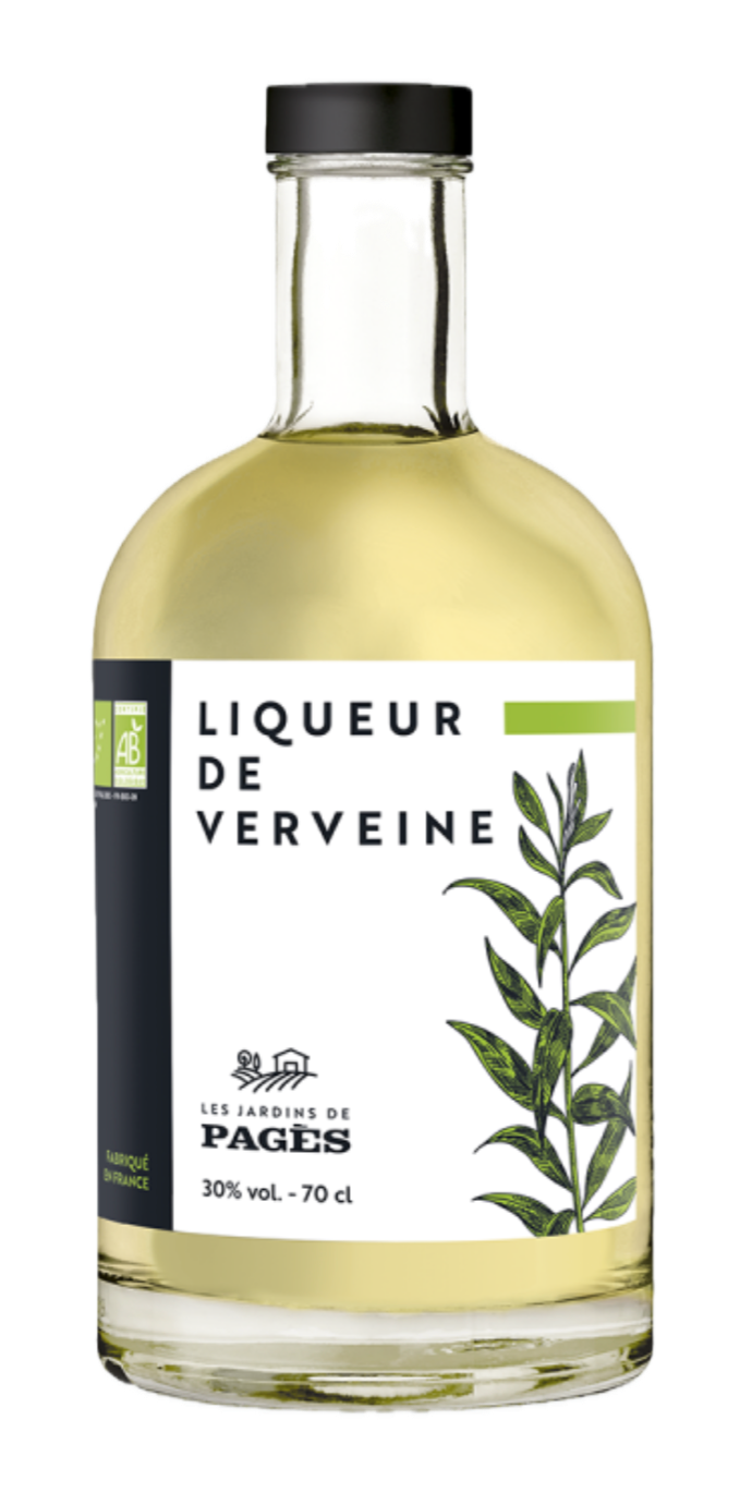 pages vedrenne verveine avec arrière-plan supprimé