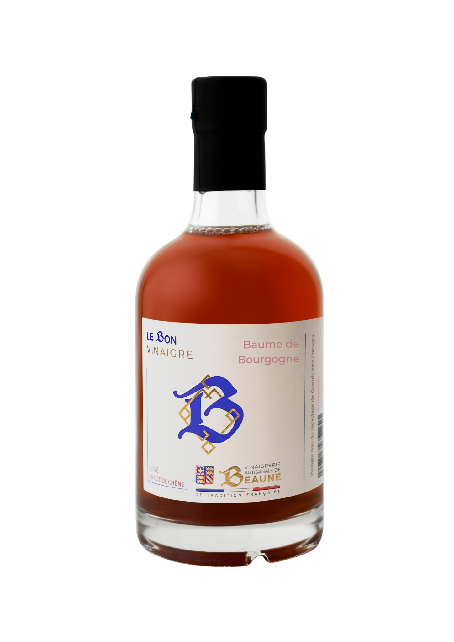 BAUME-1-1448x2048