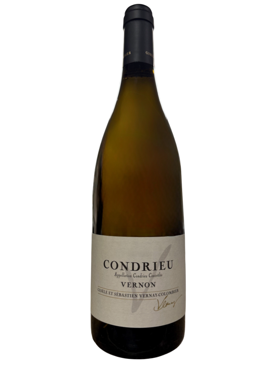 condrieu vernay-Photoroom
