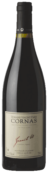 granit 60