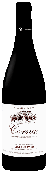 geynale