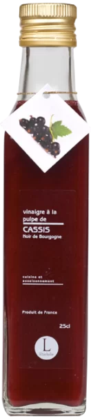 CASSIS