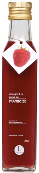 FRAMBOISE