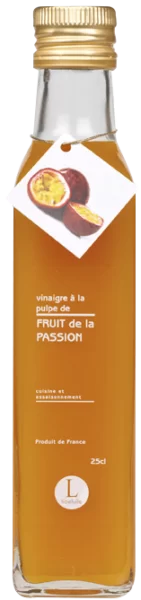 PASSION