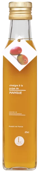 Mangue-25cl-e1571842141891-139x600