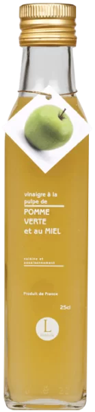 POMME