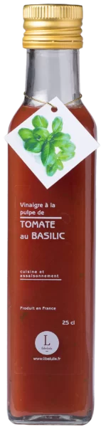 Tomate-Basilic-V1-e1571841599217-142x600.png-2