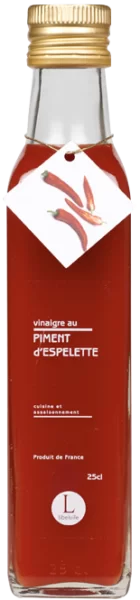 Piment-25cl-e1571841967256-140x600