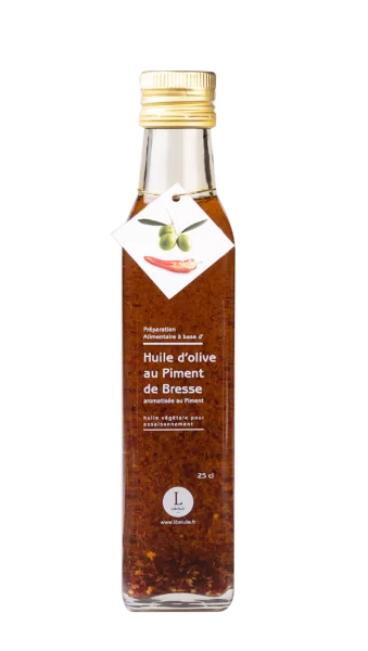HO-Piment-Bresse-25cl-300dpi-e1568875668483-339x600